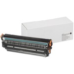 �������� �������� Retech 12A Q2612A ���. ��� ��M1005/1010/1012/1015