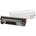 �������� �������� Retech Cartridge737 ���. ��� Canon i-SENSYS MF211