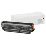 �������� �������� Retech Cartridge 725 ���. ��� CanonLBP6000/6000B