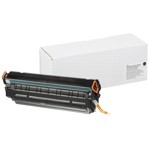 �������� �������� Retech Cartridge 703 ���. ��� CanonLBP2900/2900B