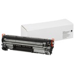 �������� �������� Retech 83A CF283A ���. ��� HP LJ M125/M127/M225