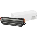 �������� �������� Retech Cartridge 728 ���. ��� Canon MF4410/4430