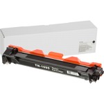 �����-�������� Retech TN-1095 ���. ��� Brother HL-1202R/DCP-1602R