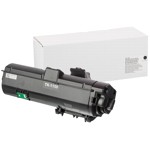 �������� �������� Retech TK-1150 ���. ��� Kyocera Ecosys M2635
