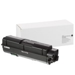 �������� �������� Retech TK-1170 ���. ��� Kyocera Ecosys M2040