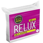 ������� ������ RELUX ����� 100��/��