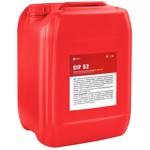 ������� �/���.������ ���� ������� CIP-���� ������� ���� Grass/CIP 52, 20�