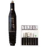 ������ ���������� Black Nail GESS-645