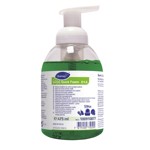 ������� �/������ �/������� ����� Diversey/Suma Quick Foam D1.6, 0,475�