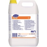 ������� �/������ �����/�����, ���� Diversey/Suma Dip K1, 5�