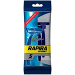 ������ ����������� Rapira SPRINT 2-����.,����.�������, 5��/�� ��-52��01