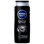 ���� ��� ���� ������� Nivea Men ���� ����, 500 �� 84046