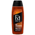 ���� ��� ���� FA ������� 2-�-1 Red Cedarwood, 250 ��