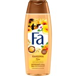 ���� ��� ���� FA Kahuna Spa, ������ ������ ���������, �������� ����, 250 ��