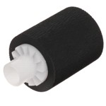 ����� �������� CET4398B ��� KYOCERA ECOSYS P2035d/2135dn/M2030dn/2035dn