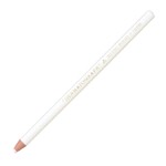 �������� �������� DERMATOGRAPH P-7600, �����, 1,0-4,4�� NEW 161788