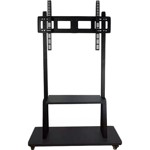 ������ ��������� ��� ������������� ������� HY-680A (49 - 86''), �� 200 ��