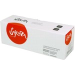 �������� �������� ������������� Sakura CE285A/CB435A/436A/725 ��� HP/Canon