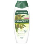 ���� ��� ���� Palmolive �������� ����������� ���������� 450 ��