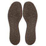 ������� �������� �.41, ������