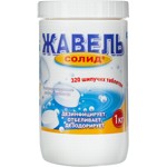 ������� �������� ���� ���� �/������� Evrotab/������ �����, 320��/��, 1��