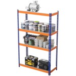 ������� ������������� ���_�����-� 2000x1240x655, �����: 4 ��. �����. �����