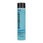 ���� ��� ���� SVOBODA MEN CARE 2 � 1 �/���.,���� ������,����.�������� 300��