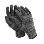 �������� �������� ������������� Manipula ������ (WG-701) �.9 (L)