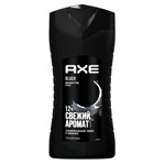 ���� ��� ���� AXE BLACK 250 ��
