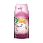������ ������� ��� �������������� Air Wick LS ������� ������, 250��