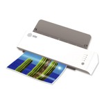 ��������� Cactus CS-LAB-A3600 A3 (80-125���) 60��/��� (2���.) ���.����