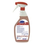 ������� ���� ����� ������ �/�����-������ Diversey/Suma Protect D9.5, 0,75�