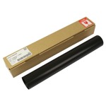 ����������� CET2815 ��� BROTHER HL-L5000D/L5100DN/L5200DW, DCP-L5500DN