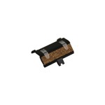 ��������� �������� CET ��� KYOCERA FS-1040, 1060DN (CET), CET4007