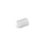 ����� ��������� (����������) CET ��� CANON iR ADVANCE C3520i, CET341062