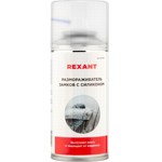 ��������������� ������ 150 �� REXANT, �������� (85-0026)