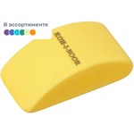 ������ KOH-I-NOOR MOUSE 6225, 50�27�14��,� ����������� ������ �������