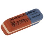 ������ KOH-I-NOOR 6521/80, 41�14�8�� ��� ������� � ������ ����-�������