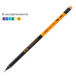 �������� �������������� Deli Scribe 2B ���������� � �������� � ������������