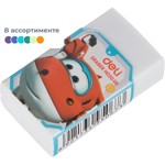 ������ Deli Super Wings EH02000, ���, 45x25x12 ��, ���� � ������������