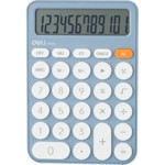 ����������� ���������� ����. Deli EM124, 12-�, �����., 158x105��, �������