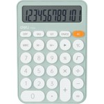 ����������� ���������� ����. Deli EM124, 12-�, �����., 158�105��, �������