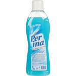 ����������� ��� ����� PERINA �������� ��������, 1� ��� ���/���