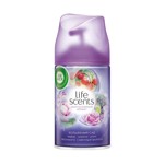 ������ ������� ��� �������������� Air Wick Life Scents:��������� ���, 250��