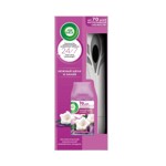 ���������� ������� �������������� ��� Air Wick+���� ��� ������ ���� � �����