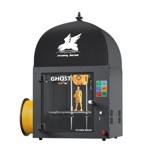 3D-������� 3D ������� FlyingBear Ghost 6
