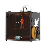3D-������� FlyingBear Reborn 2 (����� ��� ������)