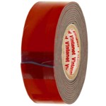 ������� ����� ��������� ��������.�������.1146 Vintanet,������,19 �� � 1,5 �
