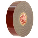 ������� ����� ������������ ��������� 8049 Vintanet, ���� �����, 20 �� � 5 �