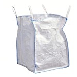 ��� ��� 4� �������� 95�95�130 ��, ���� ��������; ��� ������